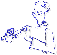 Imagem retirada da internet