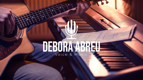 Confira meu canal no YouTube